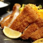「逆転人生」とんかつ店「まるかつ」！金子友則のSNSや無料食堂とは？