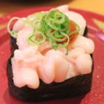 「教えてもらう前と後」回転寿し「トリトン」とは？大泉洋おすすめ！