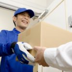 【めざまし8】サンプル百貨店やロスオフとは？お得なおすすめネットスーパー！11月12日