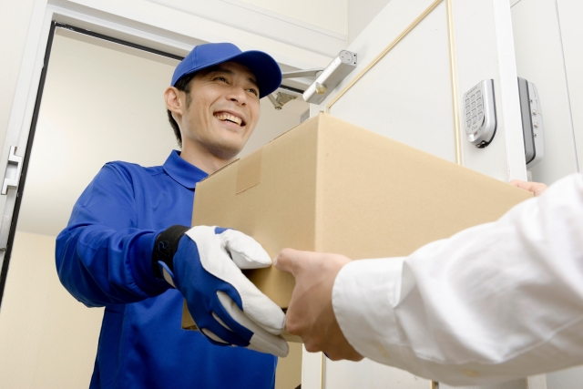 「林先生の初耳学」引越しフリーク・たかくら引越センター！失敗しない引越し術！