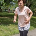 「チコちゃんに叱られる」脇腹が痛くなる理由と対策は？左右で違う？