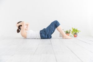 【めざましテレビ】筋膜リリース3Dスティック・フィットスクエア・にゃんダフルお取り寄せ！10月6日
