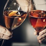 「YOUは何しに日本へ」函館でワイン？フランスYOUはエティエンヌ？