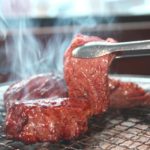「坂上＆指原のつぶれない店」焼肉きんぐの人気の秘密！4大名物とは？