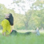「めざまし」チェアヨガで首こり・肩こり解消！オンラインレッスン（田中佳太）！