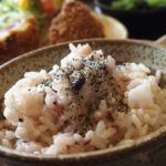「ごごナマ」横山タカ子の活力ご飯！手間が三つの一品料理の作り方！