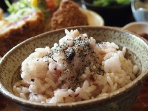 「ごごナマ」横山タカ子の活力ご飯！手間が三つの一品料理の作り方！