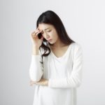 「ハナタカ」頭痛の原因や治し方！効果のある食べ物や応急処置法は？