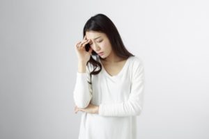 「ハナタカ」頭痛の原因や治し方！効果のある食べ物や応急処置法は？