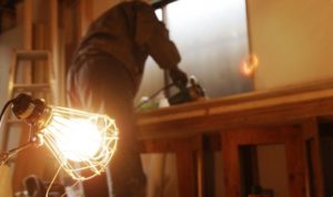 【ラヴィット】ホームツールセット（E-Value）ETS-60Hのお取り寄せ！DIYに最適！10月22日
