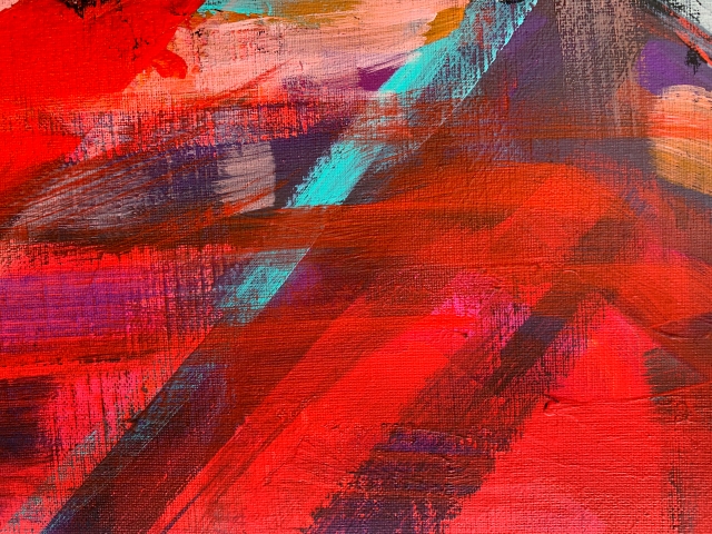 aburae1