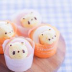 「めざまし」アニマルスイーツ！激カワ動物スイーツのお店は？