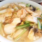 「シューイチ」新橋駅前ビル！雑居ビル極上グルメ！