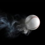 「炎の体育会TV」野球マスクマン（マスクドスラッガー）は誰？4月4日