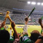 プロ野球最強スラッガーのマスクマンの正体は誰？「炎の体育会TV」