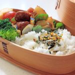 「ソレダメ」オススメ駅弁10種！房総半島駅弁旅！