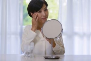 【スッキリ】神崎恵流究極スキンケアとは?マスク生活の肌トラブル解消?11月9日