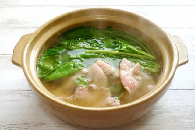 「土曜はナニする」二条やま岸の京だし茶漬けのお取り寄せ！牛しぐれ煮と鯛の昆布締め！
