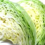 「ゲンキの時間」春キャベツの健康効果？効果を高める食べ方（レシピ）は？