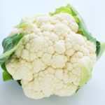 「あさイチ」カリフラワーライスの効果(ダイエット）とは？レシピは？
