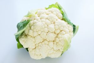 「あさイチ」カリフラワーライスの効果(ダイエット）とは？レシピは？