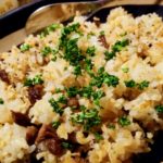 「ノンストップ」食って寝ろチャーハンのレシピ！ずん飯尾ワリカツ料理！