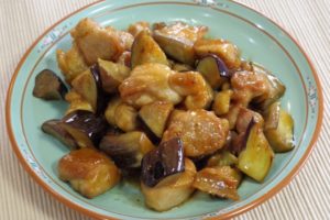 「あさイチ」鶏肉の甘酢炒めのレシピ！陳建一さんが伝授！