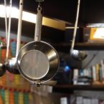 「ヒルナンデス」最新キッチン家電を松橋周太呂が紹介！春のおすすめ！