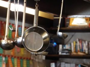「ヒルナンデス」最新キッチン家電を松橋周太呂が紹介！春のおすすめ！
