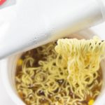 「王様のブランチ」最強カップ麺ランキングベスト８！令和におすすめ！