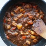 「鉄腕ダッシュ」DASHカレーのレシピを公開！長瀬智也のポークカレー2020とワイルドポーク！