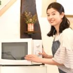 【ZIP】ろこ先生電子レンジ活用術！揚げ物・肉まん・冷凍ご飯？2月23日