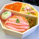 「所さん大変ですよ」駅弁博士の櫻井寛おすすめ駅弁！北陸新幹線編！