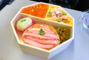 「所さん大変ですよ」駅弁博士の櫻井寛おすすめ駅弁！北陸新幹線編！