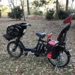 「めざまし」専門家おすすめ電動自転車！子乗せ型やコンパクト型？