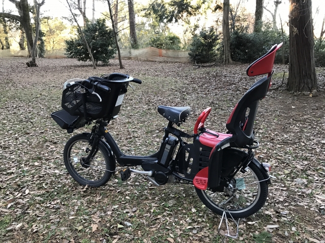 「めざまし」専門家おすすめ電動自転車！子乗せ型やコンパクト型？