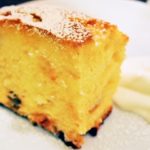 「イッテＱ」アメリカのフルーツケーキ飛ばし祭り！祭り企画復活！