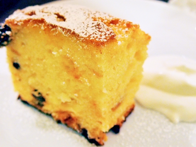 「イッテＱ」アメリカのフルーツケーキ飛ばし祭り！祭り企画復活！