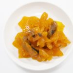 「鉄腕ダッシュ」福神漬けのレシピ！国分太一新宿産で手作り！