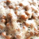 「ナニコレ珍百景」青森のゴド（発酵食品）の作り方？食べ方は？
