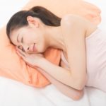 【サタプラ】睡眠テクニックアップデート！快眠ストレッチを竹田竜太さんが伝授！