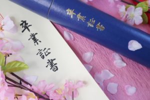 「ヒルナンデス」卒業式で泣きそうな有名人ランキング!2020年トップ10!