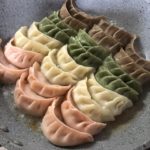「マツコの知らない世界」お取り寄せ餃子！おいしい焼き方！