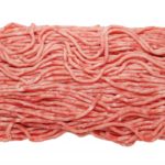 「あさイチ」冷凍ひき肉シートの作り方！ミートソースパスタのレシピ！