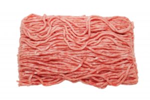 「あさイチ」冷凍ひき肉シートの作り方！ミートソースパスタのレシピ！