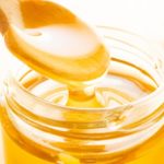 「林修の今でしょ！講座」ハチミツの抗菌パワー？ウイルス撃退！感染症対策？