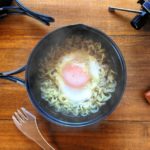 「マツコの知らない世界」インスタント袋麺！ランキングトップ3は？