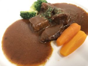「ごはんジャパン」神谷英生シェフのジビエ専門店とは？場所や営業時間は？