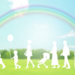 「ナニコレ珍百景」キックスクーターでゴミ拾い？桑原敏史さん考案（愛知・長久手）！