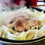「つぶれない店」定食屋「定食酒場食堂」！食べ飲み放題で3000円？